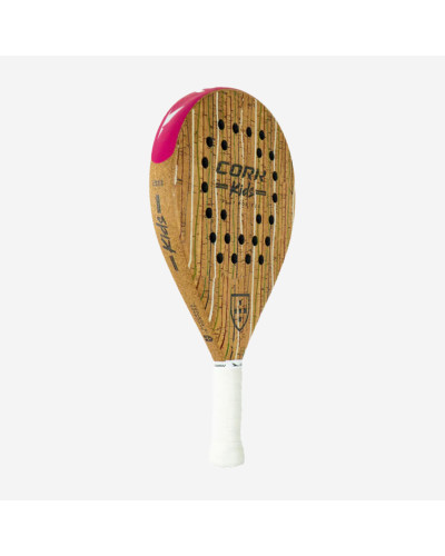 Ракетка для падела Cork Padel Kids