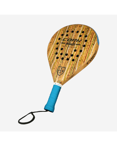 Ракетка для падела Cork Padel Kids