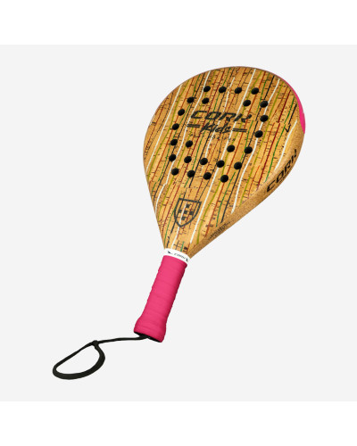 Ракетка для падела Cork Padel Kids