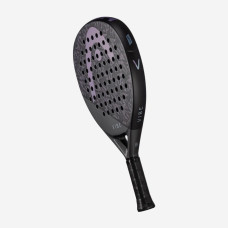 Ракетка для падл-тенісу Head Vibe Black/Purple