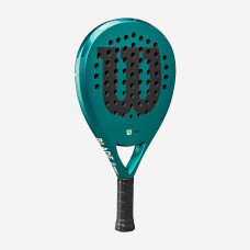 Ракетка для падела Wilson Blade Pro V3 WR166911