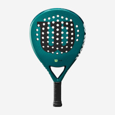 Ракетка для падела Wilson Blade Pro V3 WR166911