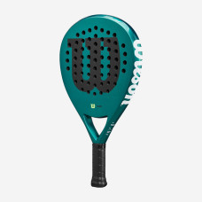 Ракетка для падела Wilson Blade Pro V3 WR166911