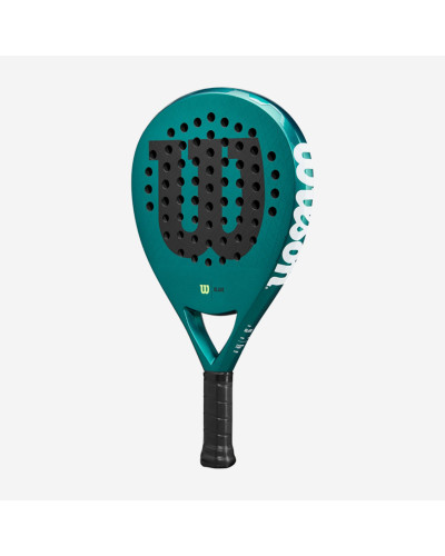 Ракетка для падела Wilson Blade Pro V3 WR166911