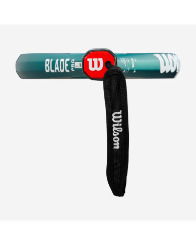 Ракетка для падела Wilson Blade Pro V3 WR166911