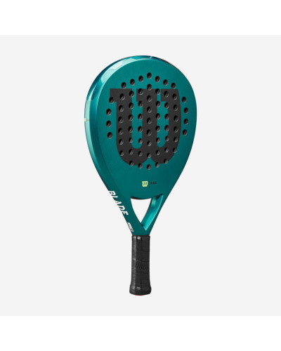Ракетка для падела Wilson Blade V3 WR167011