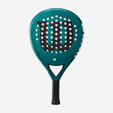 Ракетка для падела Wilson Blade V3 WR167011