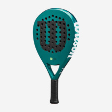 Ракетка для падела Wilson Blade V3 WR167011