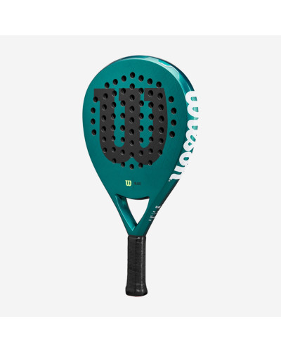 Ракетка для падела Wilson Blade V3 WR167011