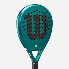Ракетка для падела Wilson Blade V3 WR167011