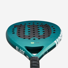 Ракетка для падела Wilson Blade V3 WR167011