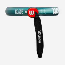 Ракетка для падела Wilson Blade V3 WR167011