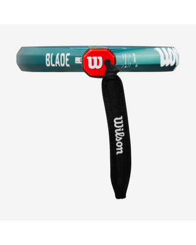Ракетка для падела Wilson Blade V3 WR167011