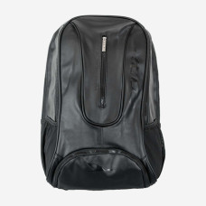 Рюкзак для падл-тенісу Cork Padel Black Backpack