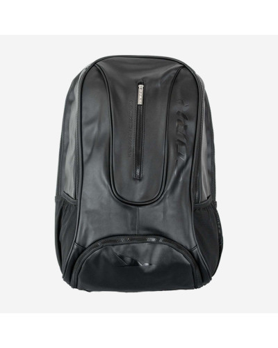 Рюкзак для падл-тенісу Cork Padel Black Backpack