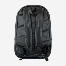Рюкзак для падл-тенісу Cork Padel Black Backpack
