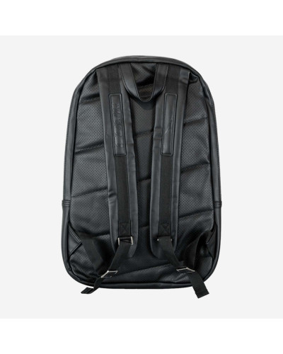 Рюкзак для падл-тенісу Cork Padel Black Backpack
