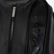 Рюкзак для падл-тенісу Cork Padel Black Backpack
