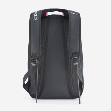 Рюкзак для падл-тенісу Cork Padel Black/Fuchsia Backpack