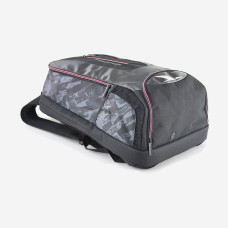 Рюкзак для падл-тенісу Cork Padel Black/Fuchsia Backpack