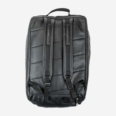 Сумка для падл-тенісу Cork Padel Termobag Black