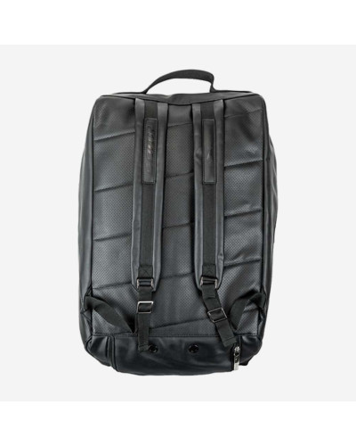 Сумка для падл-тенісу Cork Padel Termobag Black