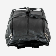 Сумка для падл-тенісу Cork Padel Termobag Black