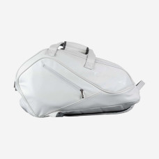 Сумка для падл-тенісу Cork Padel Termobag White