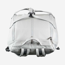 Сумка для падл-тенісу Cork Padel Termobag White