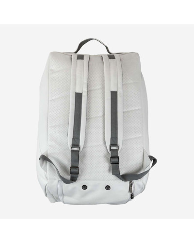 Сумка для падл-тенісу Cork Padel Termobag White
