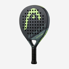 Ракетка для падл-тенісу Head Evo Extreme Elite