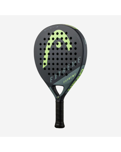 Ракетка для падл-тенісу Head Evo Extreme Elite