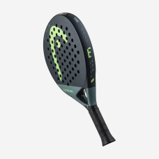 Ракетка для падл-тенісу Head Evo Extreme Elite