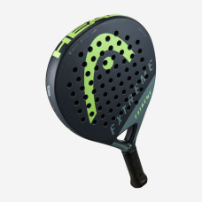 Ракетка для падл-тенісу Head Evo Extreme Elite