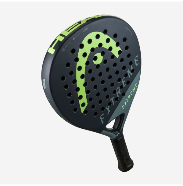 Ракетка для падела Head Evo Extreme