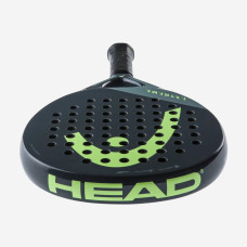 Ракетка для падл-тенісу Head Evo Extreme Elite