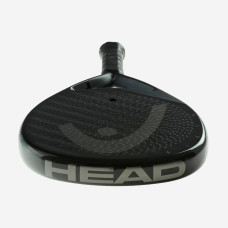 Ракетка для падела Head Speed One 2025
