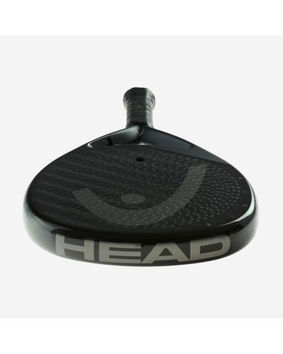Ракетка для падела Head Speed One 2025