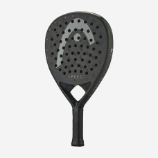 Ракетка для падела Head Speed Pro 2025