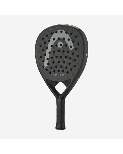 Ракетка для падела Head Speed Pro 2025
