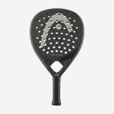 Ракетка для падела Head Speed Pro 2025
