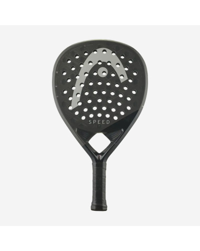 Ракетка для падела Head Speed Pro 2025
