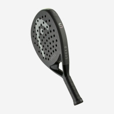Ракетка для падела Head Speed Pro 2025