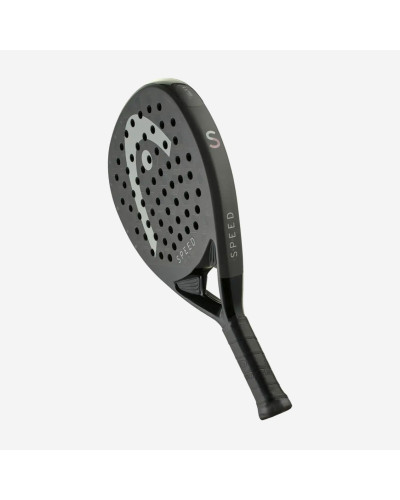 Ракетка для падела Head Speed Pro 2025