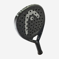 Ракетка для падела Head Speed Pro 2025