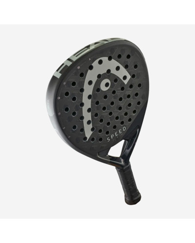 Ракетка для падела Head Speed Pro 2025