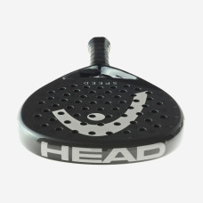 Ракетка для падела Head Speed Pro 2025