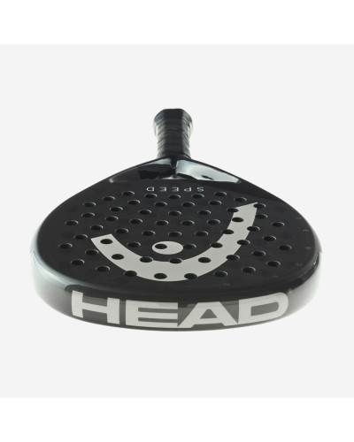 Ракетка для падела Head Speed Pro 2025