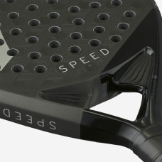 Ракетка для падела Head Speed Pro 2025