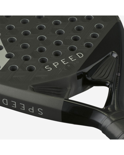 Ракетка для падела Head Speed Pro 2025